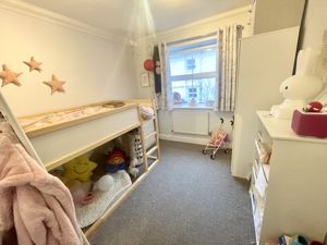 Photo 8- click for photo gallery